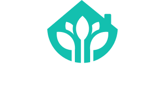 crinafloricel