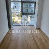 Vanzare 2 camere - Up Site - zona Floreasca
