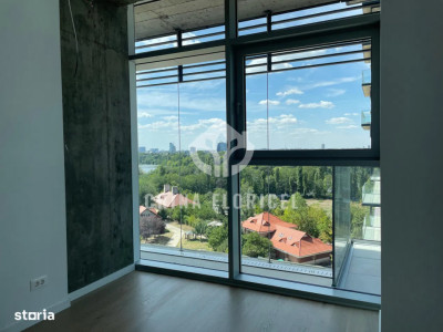Vanzare 2 camere Up Site - zona Floreasca