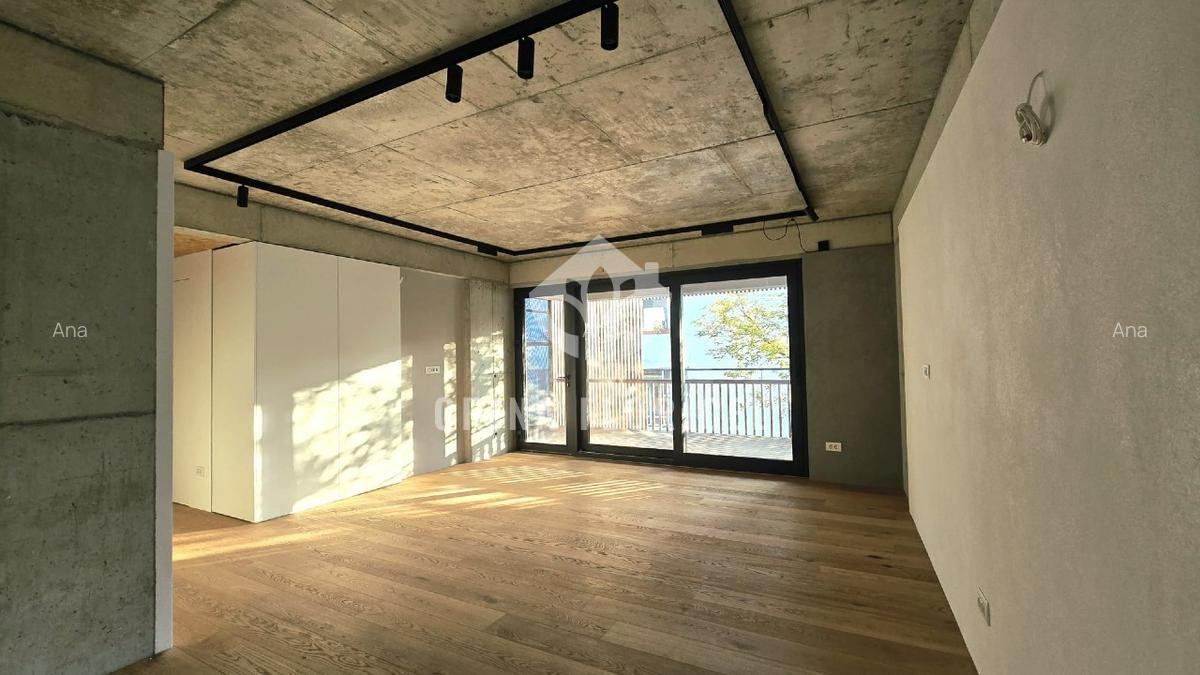 Vanzare 3 camere, acces cu lift in apartament - Dorobanti