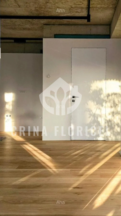 Vanzare 3 camere, acces cu lift in apartament - Dorobanti