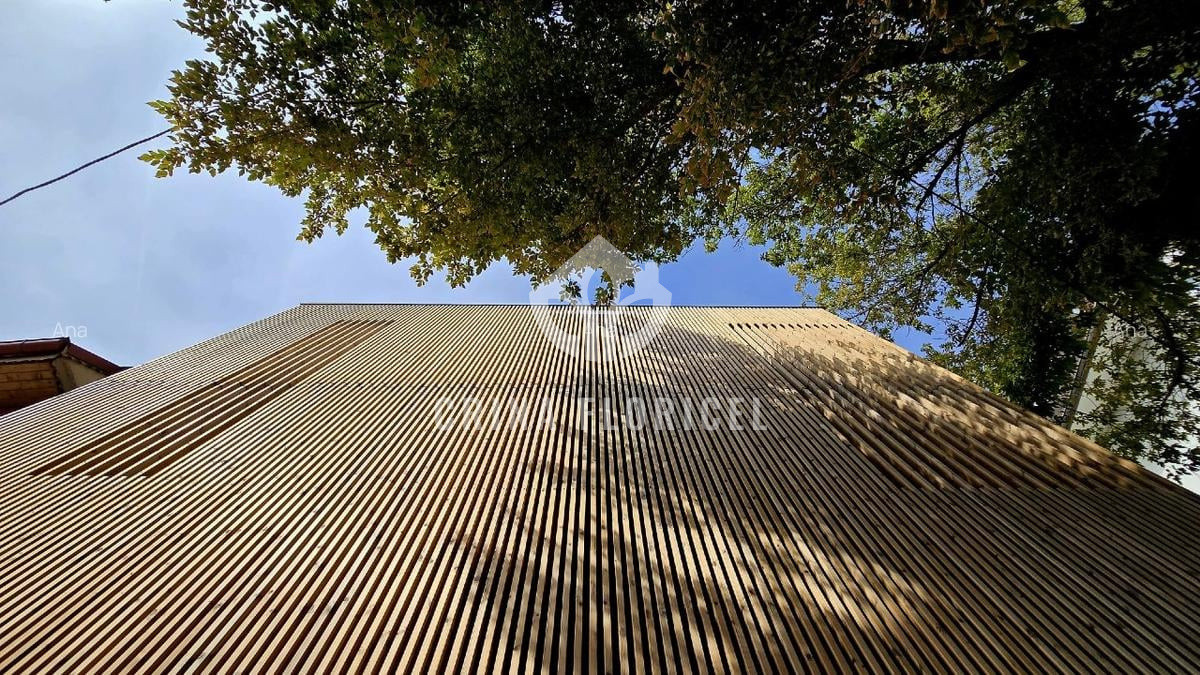 Vanzare 3 camere, acces cu lift in apartament - Dorobanti