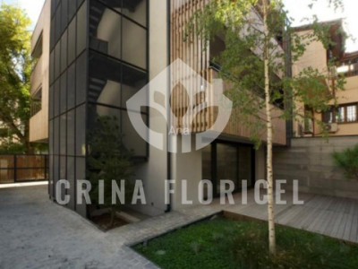 Vanzare 3 camere, acces cu lift in apartament - Dorobanti