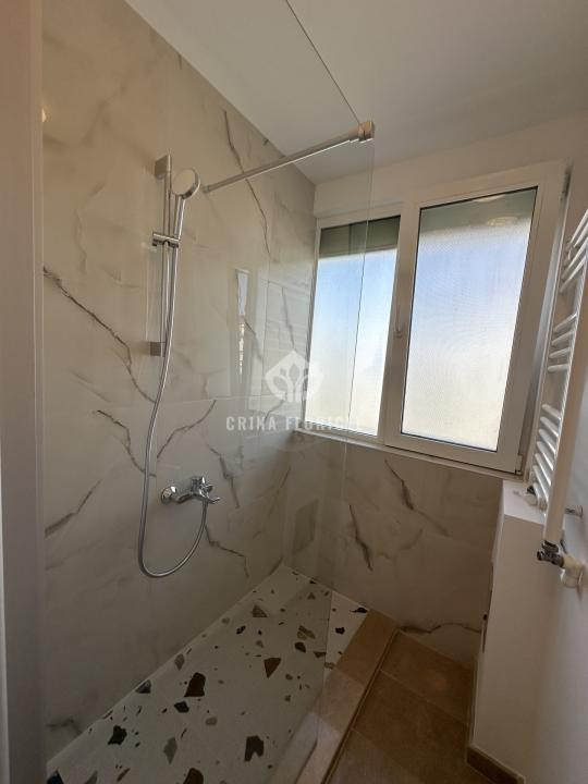 Inchiriere 2 camere renovat - nemobilat - prima inchiriere - metrou Tineretului
