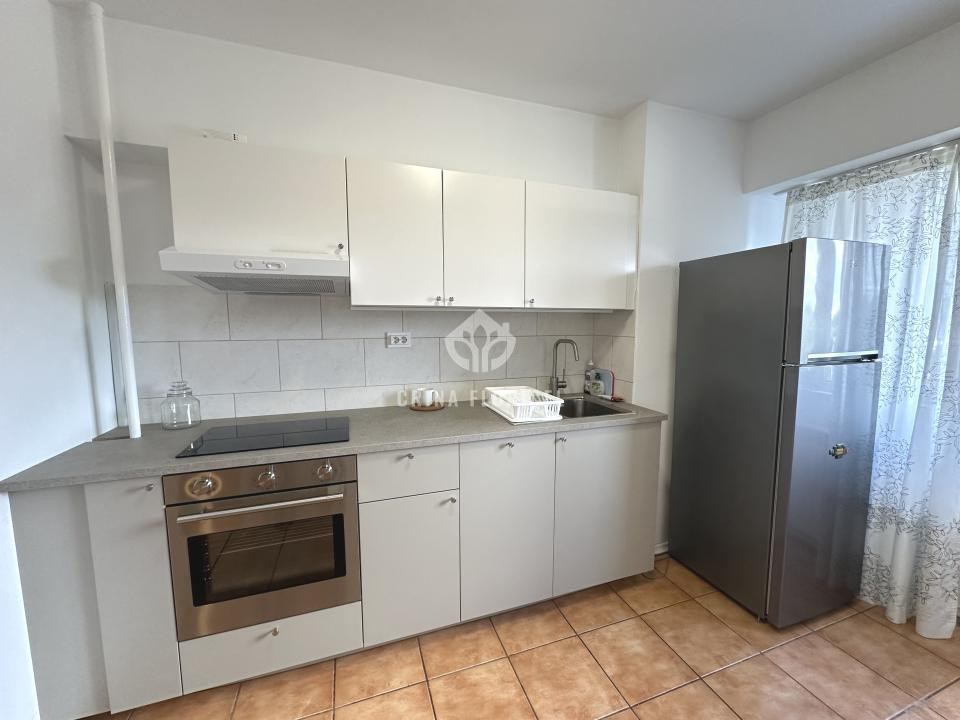 Inchiriere 2 camere decomandat - igienizat - mobilier nou Ikea - Piata Victoriei