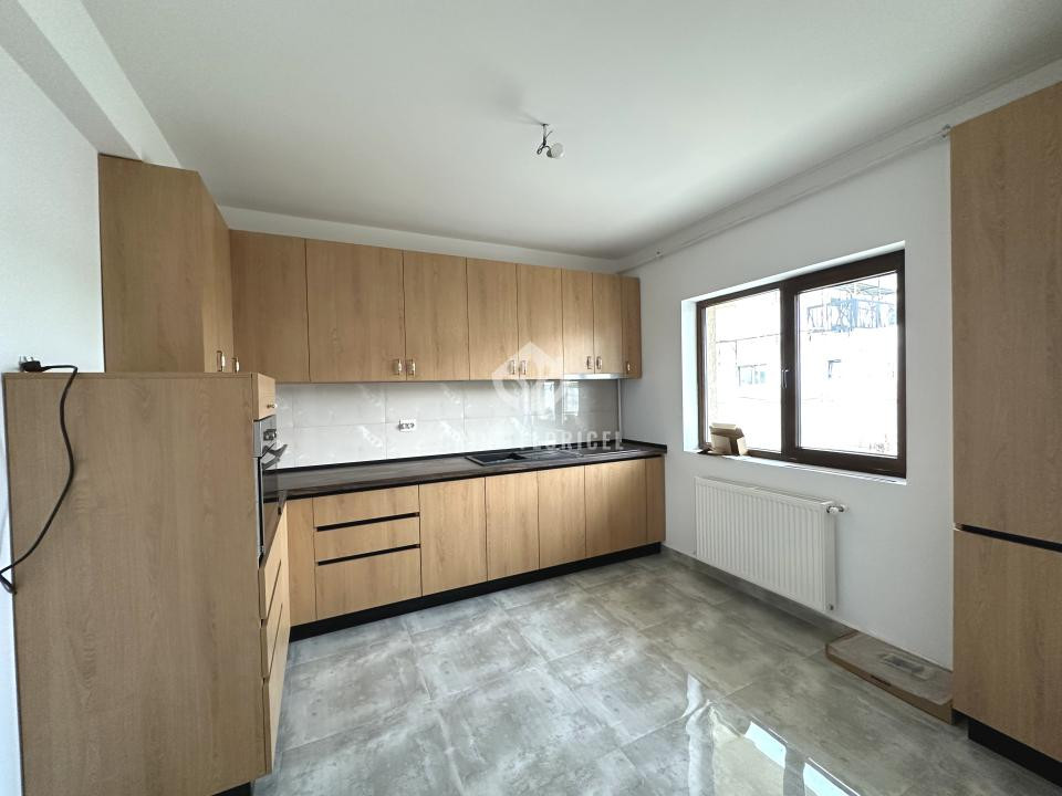Inchiriere vila nemobilata - 168 mp - complex - Bragadiru - Str Diamantului