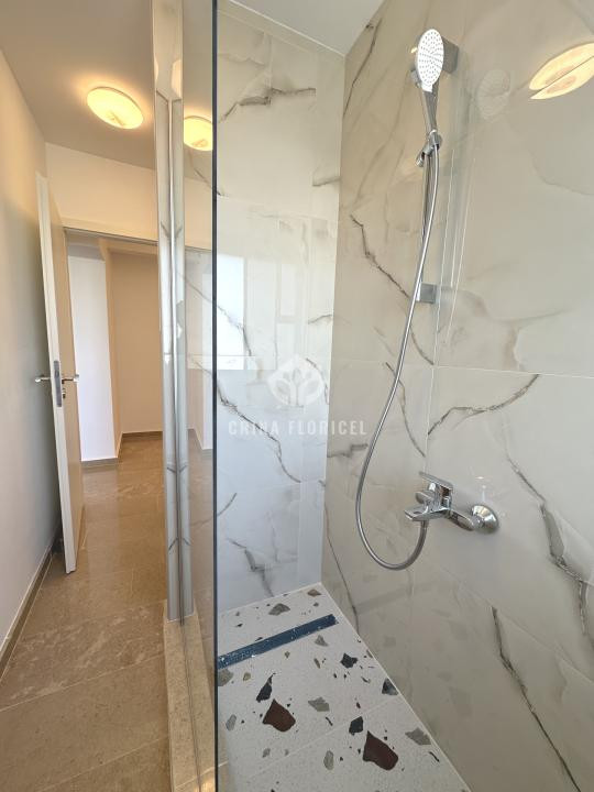 Vanzare 2 camere renovat - nemobilat - totul NOU - metrou Tineretului