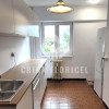 Apartament 3 camere (transformat din 4 camere)- decomandat -  99 mp - Dorobanti 