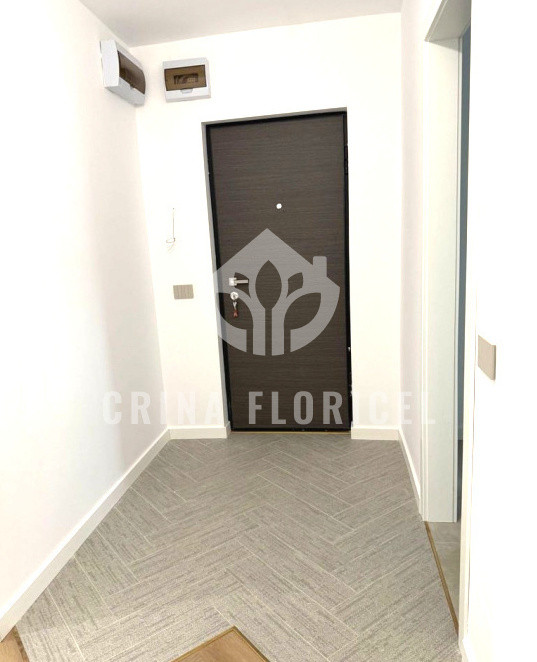 Apartament 3 camere  - complet renovat - gata de mutare - Beller - Dorobanti