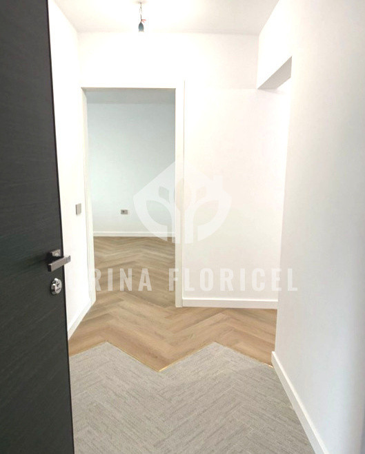 Apartament 3 camere  - complet renovat - gata de mutare - Beller - Dorobanti