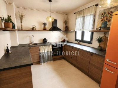 Vanzare apartament 2 camere - 70 mp ST - renovat si mobilat premium - Dorobanti