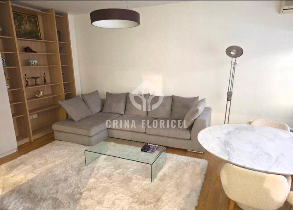 Duplex 3 camere ,Terasă 20 mp | Herăstrău / Primaverii & Metrou Aviatorilor