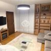 Duplex 3 camere ,Terasă 20 mp | Herăstrău / Primaverii & Metrou Aviatorilor