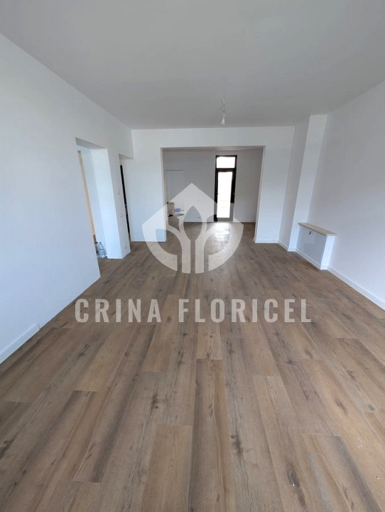 Apartament 5 Camere în Vilă , 160 mp Utili, Etaj 1 + Mansardă , zona Floreasca