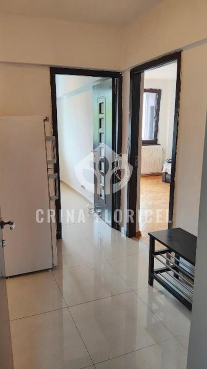 Apartament 2 Camere , Etaj 4,vedere la parc & Fântână Arteziană , zona Dorobanti