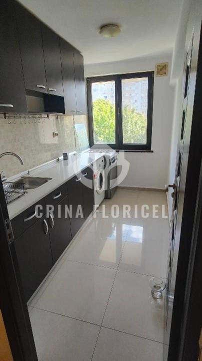 Apartament 2 Camere , Etaj 4,vedere la parc & Fântână Arteziană , zona Dorobanti