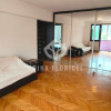 Apartament 2 Camere , Etaj 4,vedere la parc & Fântână Arteziană , zona Dorobanti