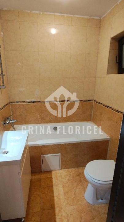 Apartament 2 Camere , Etaj 4,vedere la parc & Fântână Arteziană , zona Dorobanti