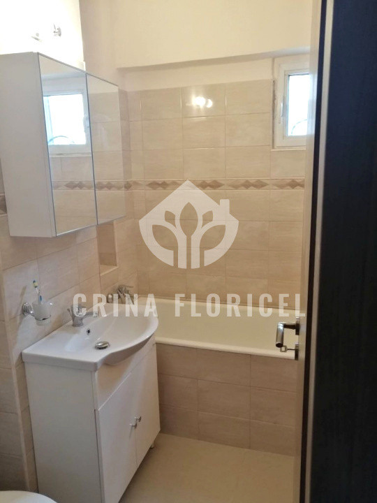 4 camere, 81 mp, balcon, etaj 4/10 ,Calea Dorobanți – Piața Dorobanți