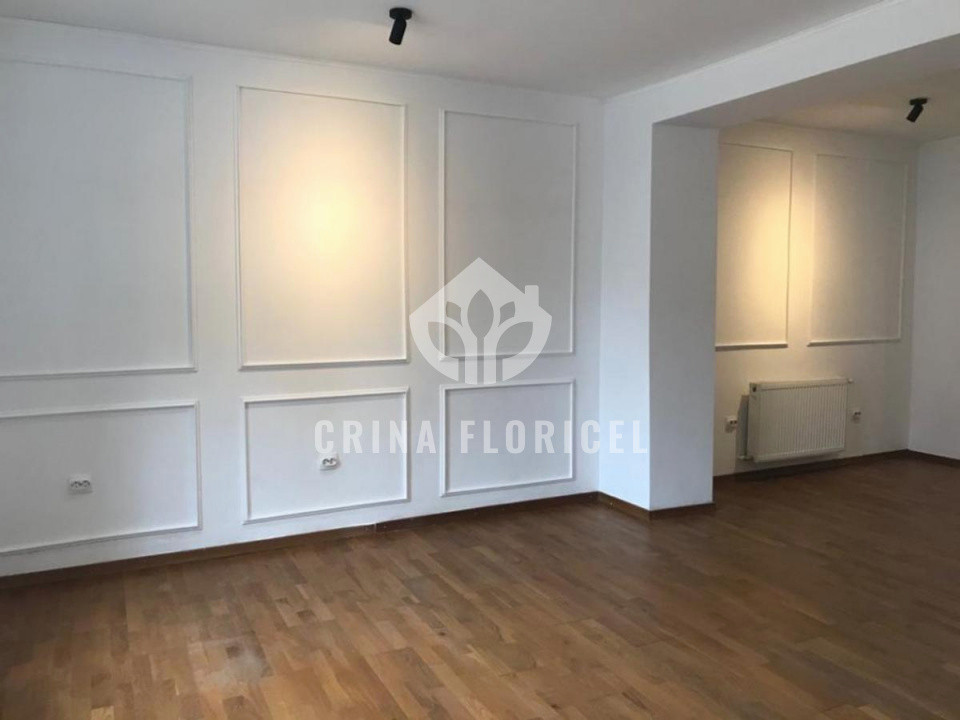 Vilă deosebită 350 mp, curte & Grădină, 2 Parcări, zona Kiseleff
