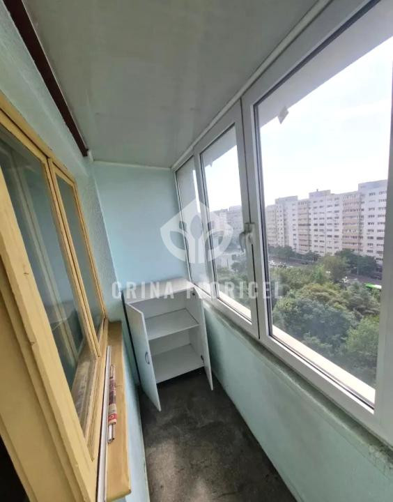 Vanzare Apartament 2 camere , 47 mp utili,  bloc reabilitat, zona Dorobanti