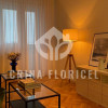 Inchiriere 2 camere , etaj 10/11, renovat, 65 mp utili