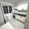 Inchiriere 3 camere , etaj 3/10, renovat , 73 mp utili, calea Dorobanti