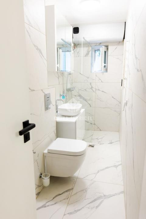 Inchiriere apartament premium 2 camere, renovat si mobilat, P/2 -Floreasca