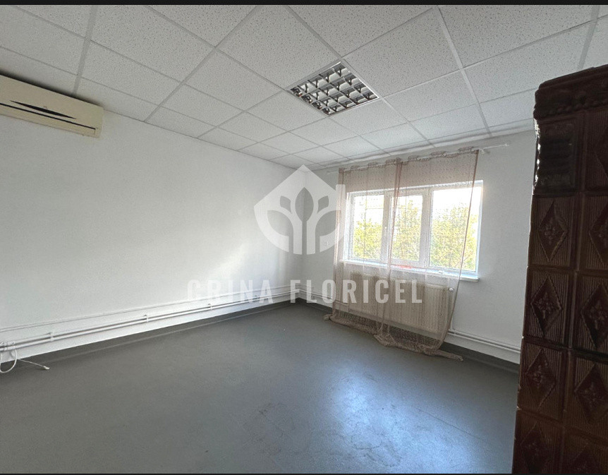 Vanzare apartament 5 camere , et2/2, 114 mp, Dorobanti