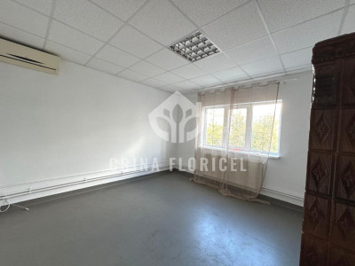 Vanzare apartament 5 camere , et2/2, 114 mp, Dorobanti