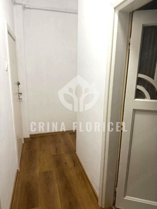Inchiriere spatiu comercial in vila interbelica , 100mp, curte 40mp, -Dorobanti