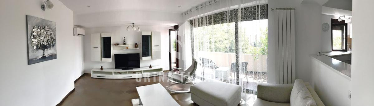 Inchiriere apartament 3 camere | terasă 8 mp | etaj 3/4 | Dorobanti