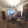 Vanzare apartament 2 camere | 40,29 mp| etaj 2/2 | bloc 1958 | Floreasca