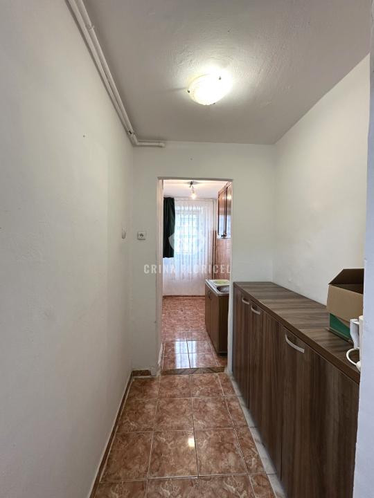 Apartament 2 camere - bloc anvelopat - Parcul Florilor - Fundeni / Pantelimon