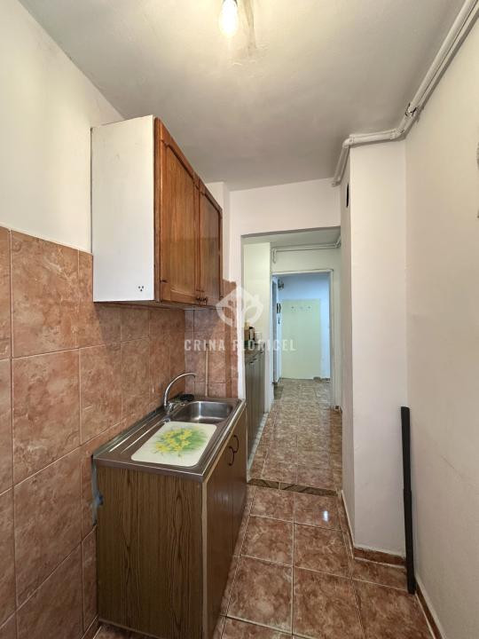 Apartament 2 camere - bloc anvelopat - Parcul Florilor - Fundeni / Pantelimon