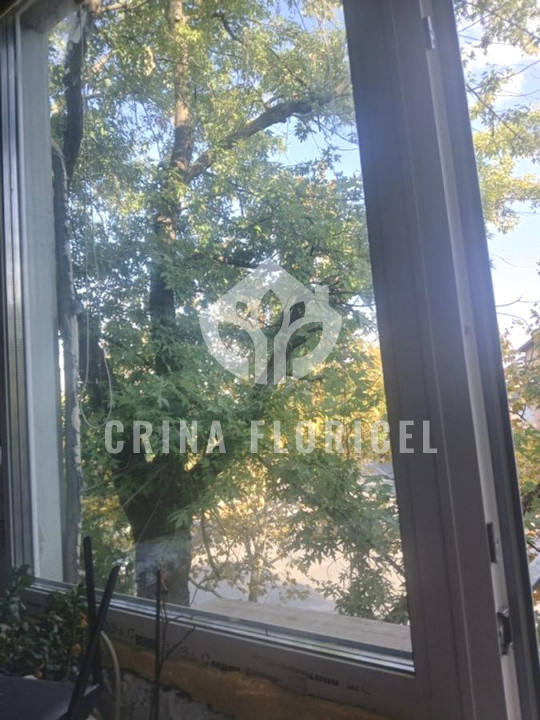 Vanzare apartament 2 camere |  45 mp |  etaj 2/3 | vedere superbă -Primaverii