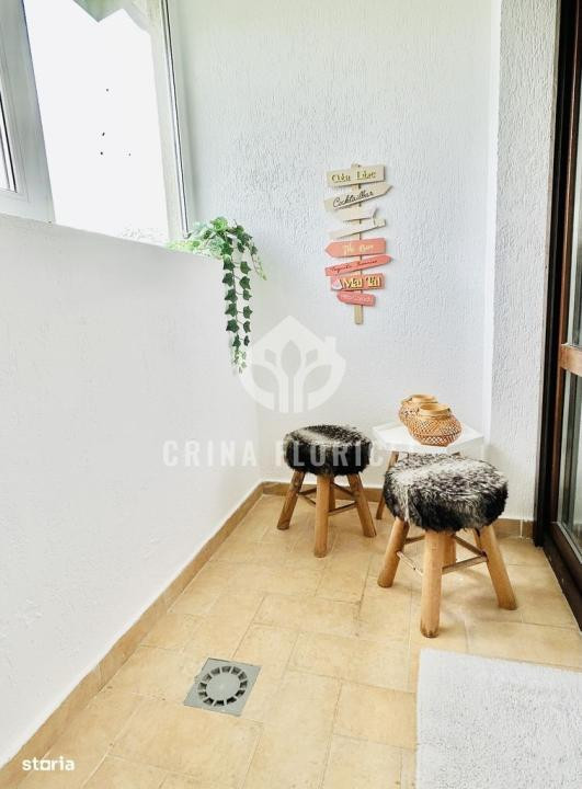 Vanzare apartament 3 camere | P/6 | 88 mp | loc de parcare inclus | Floreasca