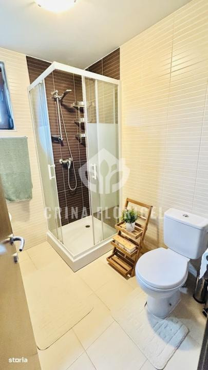 Vanzare apartament 3 camere | P/6 | 88 mp | loc de parcare inclus | Floreasca