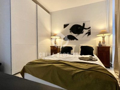 Inchiriere apartament 2 camere - Dorobanti - Ambasada Turciei