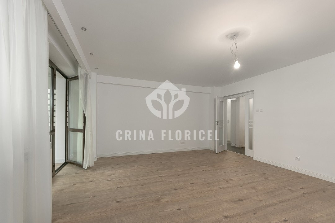 Inchiriere apartament 2 camere - Primaverii