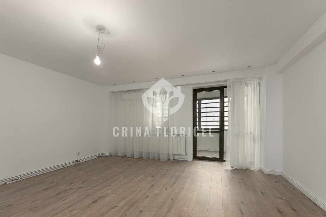 Inchiriere apartament 2 camere - Primaverii