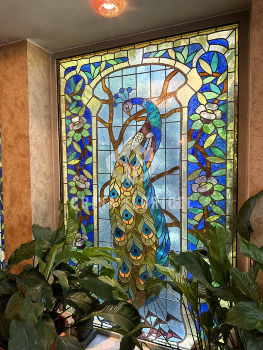 Vanzare Vila spectaculoasa cu cea mai frumoasa terasa de pe acoperis din Domenii