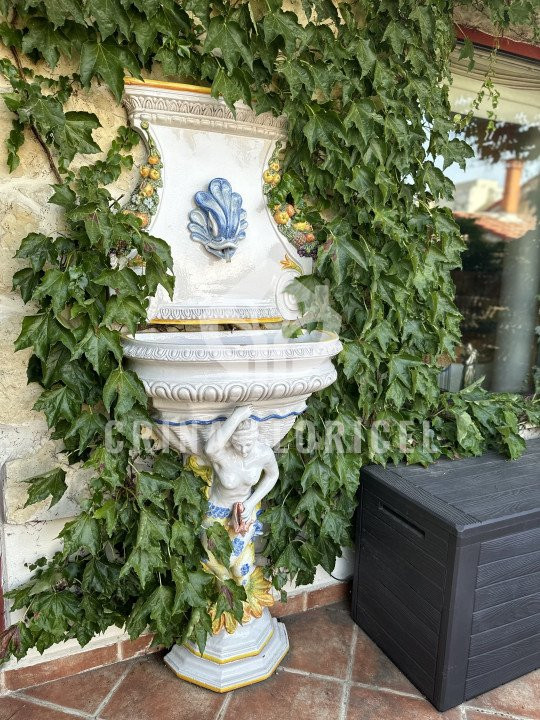 Vanzare Vila spectaculoasa cu cea mai frumoasa terasa de pe acoperis din Domenii