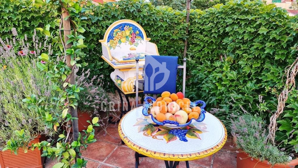 Vanzare Vila spectaculoasa cu cea mai frumoasa terasa de pe acoperis din Domenii