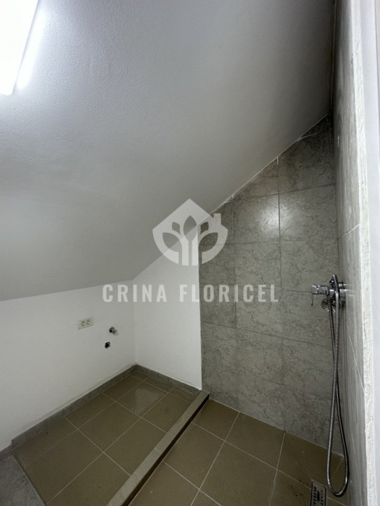 Vanzare afacere la cheie - Brutaria din sat VIDRA, Ilfov