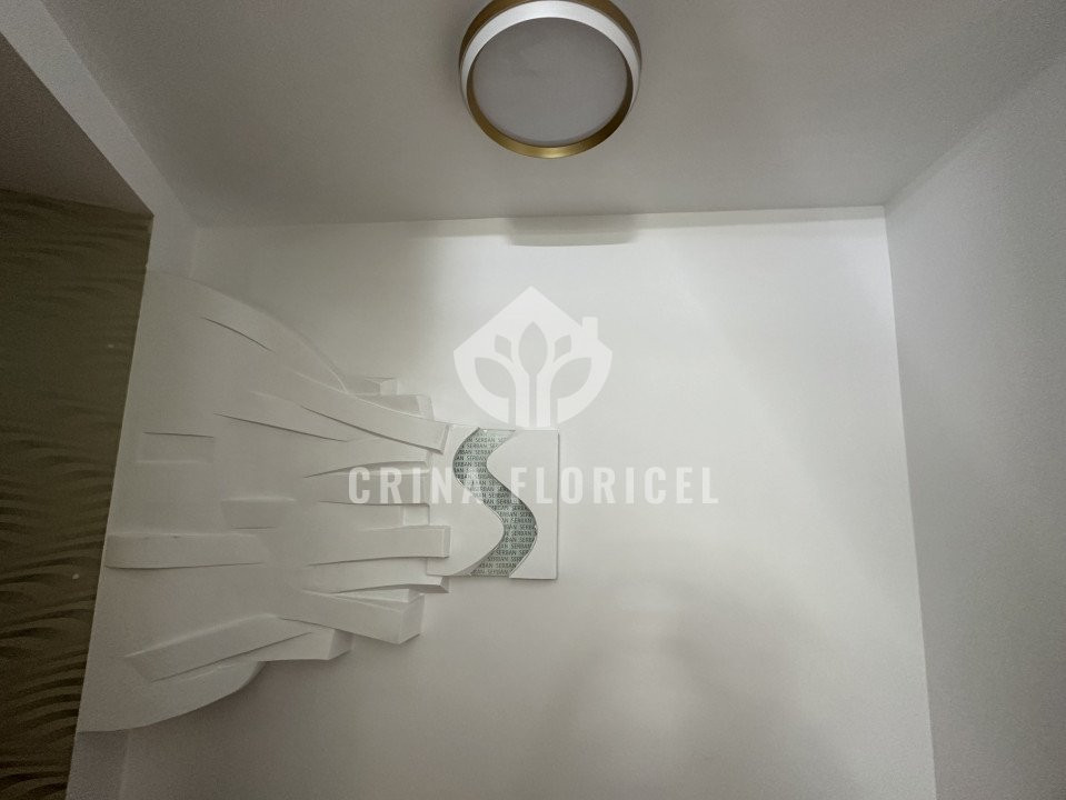 Inchiriere 5 camere - birouri - Calea Victoriei - Radisson / Hilton Hotel