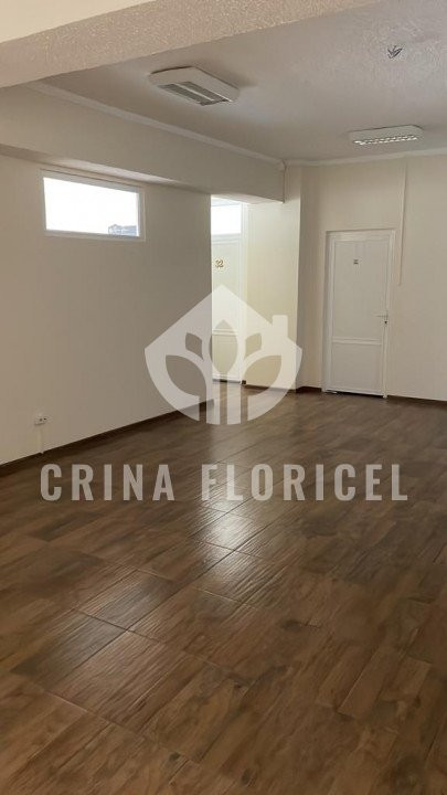 Vanzare cladire comerciala situata ultracentral - Constanta