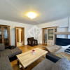 Inchiriere apartament 3 camere - 80 mp utili - Piata Victoriei  