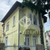 Inchiriere vila pentru birouri / activitati comerciale- Dorobanti Capitale