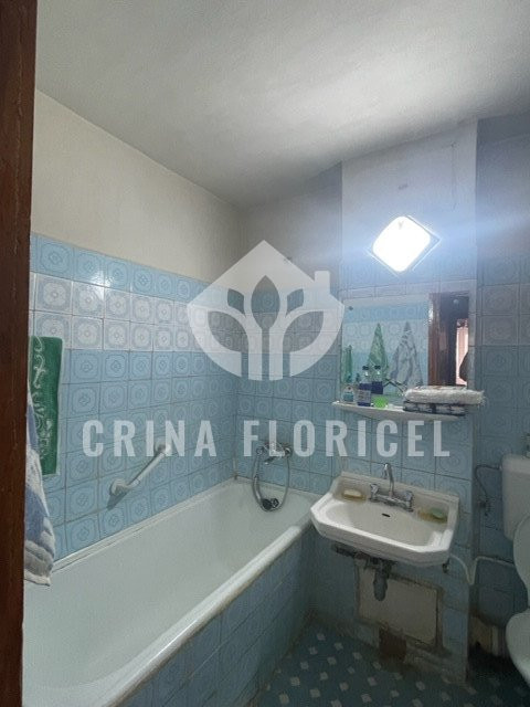 OPORTUNITATE - Vanzare 4 camere - Dorobanti Perla - an 1980